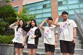 2019.06.15.(��) �б�����ȸ ÷���̹���