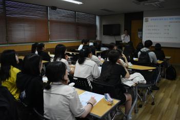 2019.05.30.(��) ȣ���̴��� ����ȸ ÷���̹���