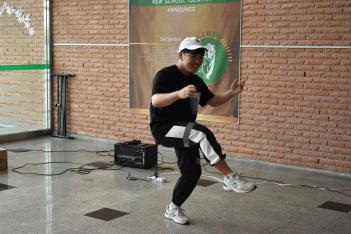 2019.07.16.(ȭ) Ÿ�ٴ� ���� ÷���̹���