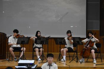 2019.07.19.(��) ���н� ÷���̹���