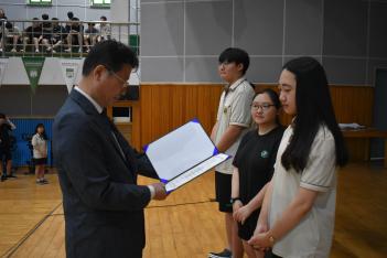 2019.08.16.(��) ���н� ÷���̹���