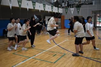 2019.09.04.(��) ��7ȸ �б�������Ŭ�� ����... ÷���̹���