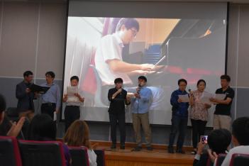 2019.09.18.(��) ���ɰݷ���� ÷���̹���