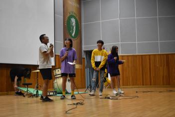 2019.09.18.(��) ���� ������ �㿡 ÷���̹���