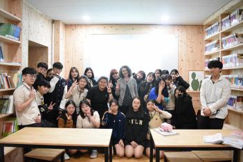 2019.10.02.(��) Whitworth�� ����ȸ ÷���̹���