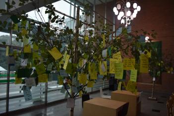 2019.10.03.(��) �հݱ������ ÷���̹���