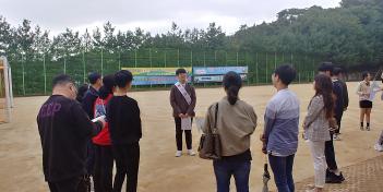 2019.10.05.(��) �����ܰ� �ұ׷켳��ȸ ÷���̹���