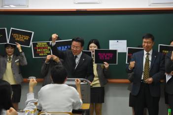 2019.11.13.(��) ���������� ÷���̹���