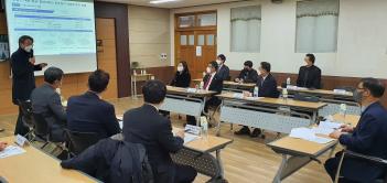 2021.1.21.(��) ����� ���� �����湮 ÷���̹���