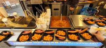 2022.10.26.(��) 15�� ���� �н���&������ ... ÷���̹���