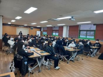 2022.11.22.(ȭ) ������ �Ծ���� ÷���̹���