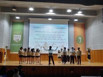 22.12.21. ������ ��â �佺Ƽ�� ÷���̹���