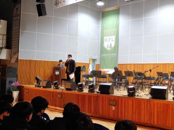 22.12.22. �����ܰ����ϸ�Ͽ��ɽ�Ʈ�� ��5... ÷���̹���