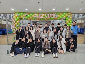 2023.02.27.(��)~2023.03.01(��) ���Ի� ��... ÷���̹���