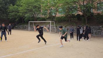 2023.05.04.(��) PAPS ÷���̹���