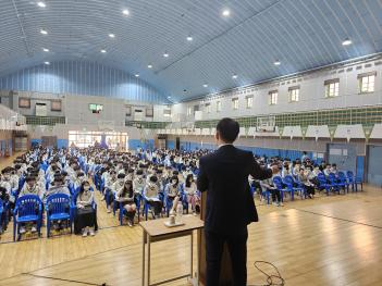 2023.05.10.(��) ������ī���� 3�� ÷���̹���