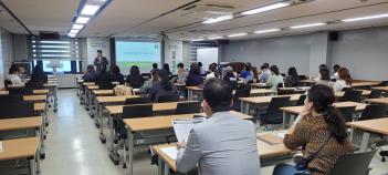 2023.05.23.(ȭ) ã�ư��� ���м���ȸ(��õ... ÷���̹���