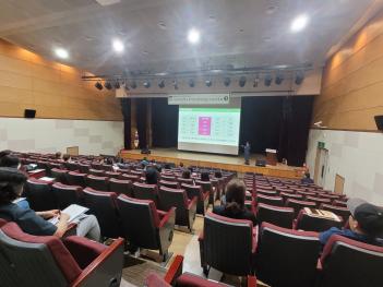 2023.05.25.(��) ã�ư��� ���м���ȸ(����... ÷���̹���