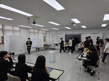 2023.07.18.(ȭ) ��18�� ���л�ȸ ȸ��� ��... ÷���̹���