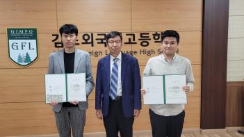 1�б� ���������� ���� ������� ǥâ ÷���̹���