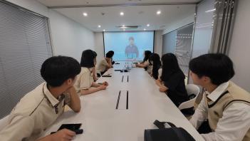 �����ܱ�������б� ��ۺ� ���ƹ̵��׷�... ÷���̹���