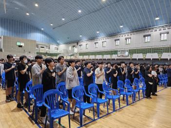 2023.08.21.(��) �����ܰ� ��ħ ��ȸ ÷���̹���