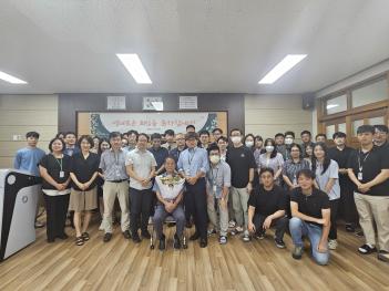 2023.08.30.(��) ������ ������ ���ӽ� ÷���̹���