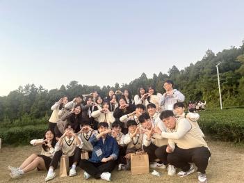 2023�г⵵ ������ ü���н�(2�г�) ÷���̹���