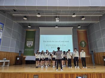 2023.12.27. ������ ��â �佺Ƽ�� ÷���̹���