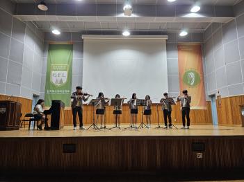 2023.12.27. S&A ��ǥȸ ÷���̹���