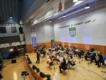 2023.12.28. �����ܰ����ϸ�Ͽ��ɽ�Ʈ�� ��... ÷���̹���