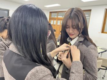 2024�г⵵ �����ܰ� �л� ȫ����� �Ӹ��� ÷���̹���