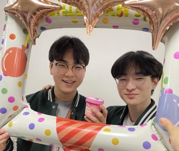 4������ ��ٸ����� �̺�Ʈ ÷���̹���