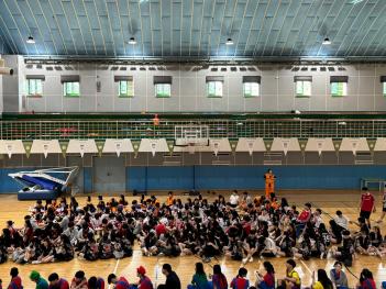 2024�г⵵ ü���Ѹ��� ÷���̹���