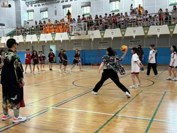 2024�г⵵ ü���Ѹ��� ÷���̹���