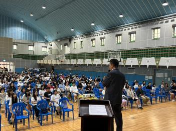 2025�� ���Ի��� ���� 2�� ���м���ȸ ÷���̹���