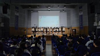 2024�г⵵ ������ ��â��ȸ ÷���̹���