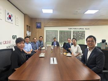 �ܰ������ �湮 ÷���̹���