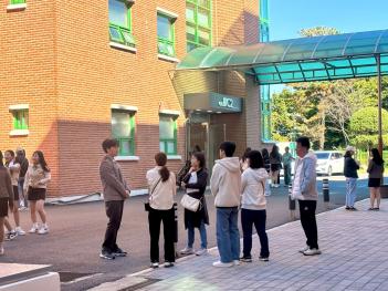 ���� ���м���ȸ ÷���̹���