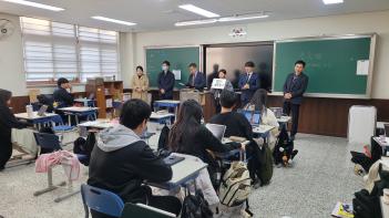 17�� ���������� ÷���̹���