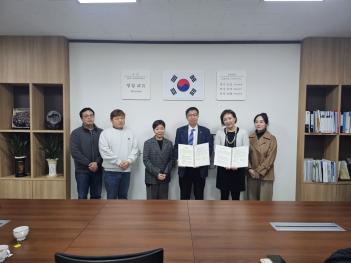 �����ܰ�-�����ָ����б� �ѱ�(SUNY KOREA)... ÷���̹���