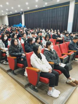 2024�г⵵ ���� ��ī���� ÷���̹���