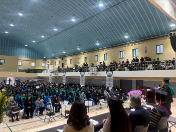 2025�г⵵ �����ܰ� 17�� ������ ÷���̹���