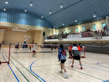 2025�г⵵ ü���Ѹ��� ÷���̹���