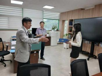 2025�г⵵ ������, ������ ǥâ�� ��... ÷���̹���