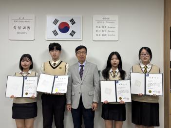 IBK ������� ���б� ������ ÷���̹���