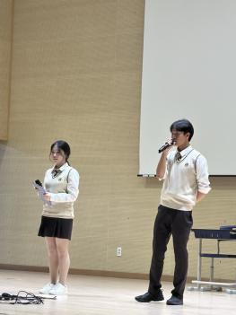 �� 20�� �����ܰ� ���� �л���ġȸ ȸ��� ... ÷���̹���