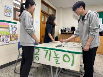 2025 ���Ƹ� ��ǥȸ ÷���̹���