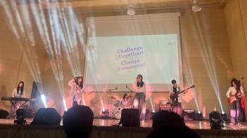 G.FESTA ���� ÷���̹���