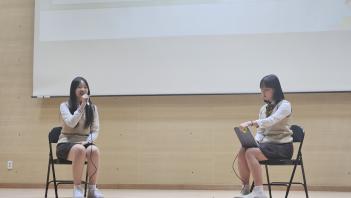  �۷ι� �̽� Ž��(������ ����) ���... ÷���̹���